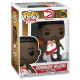 Funko Pop! Vinyl NBA: Legends- Dominique Wilkins (Hawks Home)